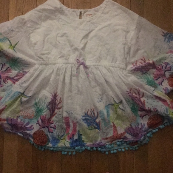 Shirt - Picture 3 of 8